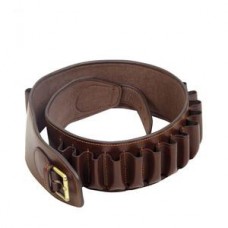 Guardian Canterbury Cartridge Belt 